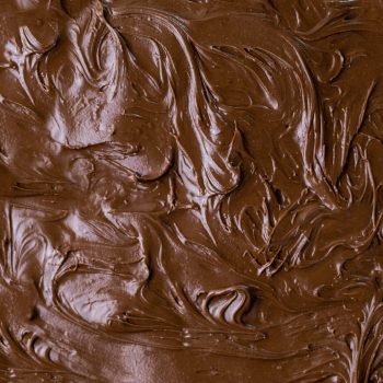 Foto de EN EL DÍA DEL CHOCOLATE: ¿POR QUÉ EL CHOCOLATE DE CALIDAD CUESTA LO QUE CUESTA?