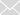 icon-mail