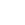 icon-team