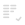 icon-tyc