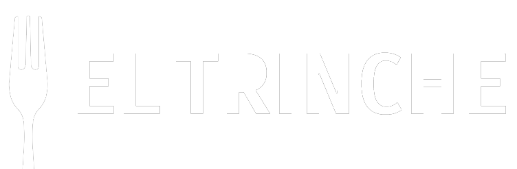logo-trinche