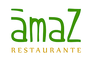 amaz