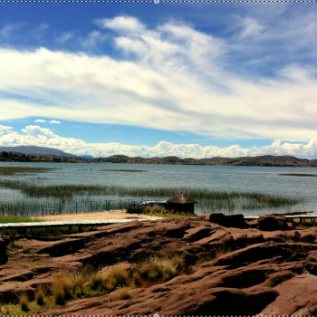Foto de 5 LUGARES PARA COMER EN PUNO