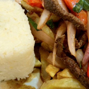 Foto de HIKARI: TRAS LA PISTA DEL LOMO SALTADO