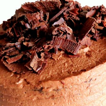 Foto de SUGAR RUSH