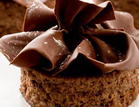 XOCOLATL Y PISCO