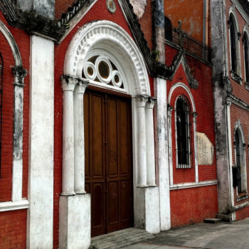 Foto de COMERSE IQUITOS