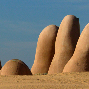 Foto de 3 PARA COMER EN PUNTA DEL ESTE