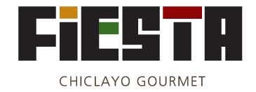 FIESTA CHICLAYO GOURMET