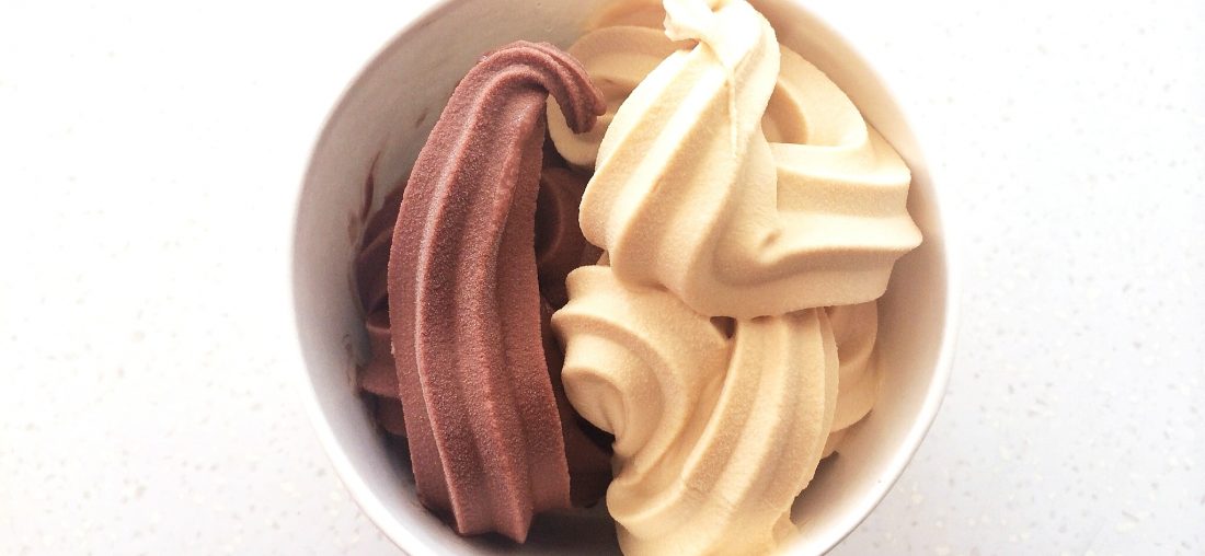 COCONUBE: YOGUR PARA FLOTAR