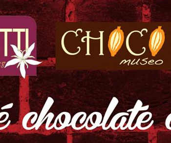 Foto de TOUR BARRANQUINO: CERVEZA, CACAO Y CAFÉ