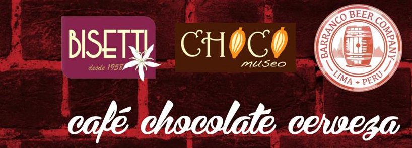 TOUR BARRANQUINO: CERVEZA, CACAO Y CAFÉ