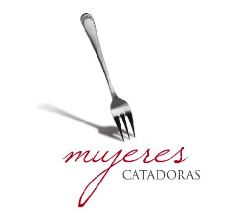 MUJERES CATADORAS: 5 AÑOS AFILANDO PALADARES