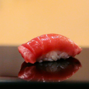Foto de JIRO DREAMS OF SUSHI