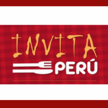 Foto de INVITA PERÚ: LIMA DE ANTAÑO Y SU COCINA