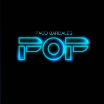 Foto de EL SABOR DE POP