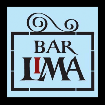 Foto de ALERTA DE BAR NUEVO: BAR LIMA