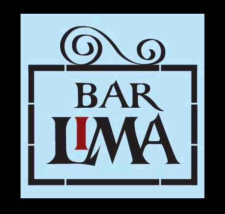 ALERTA DE BAR NUEVO: BAR LIMA