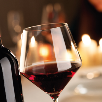 Foto de EXPODRINKS FOOD & DELI