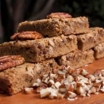 Foto de SALLQA: SIN GLUTEN Y NATURAL