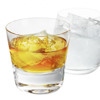 Foto de WHISKY: CONCURSO EN LAS ROCAS