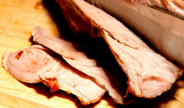 CENA DE NAVIDAD LISTA, COMPRAR Y LLEVAR