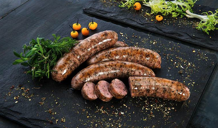 DELIVERY GOURMET EN EL SUR