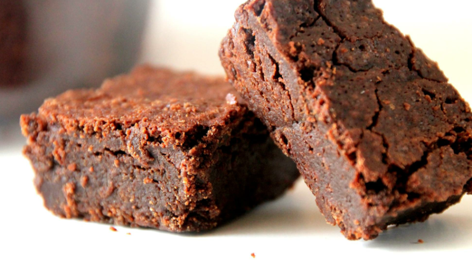 DULCE PARA UN TARDE DE VERANO
