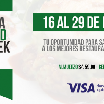 Foto de 14 DÍAS PARA COMER RICO