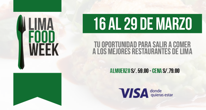 14 DÍAS PARA COMER RICO