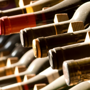 Foto de PREMIOS AL VINO