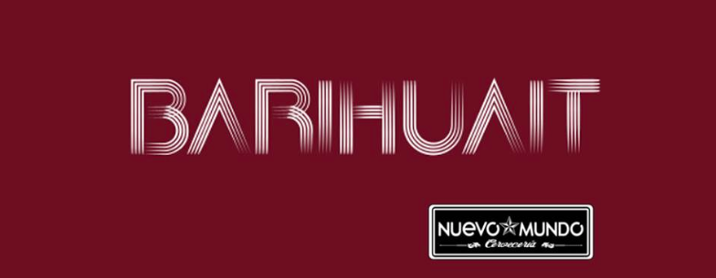 NUEVA CERVEZA A RITMO DE LOS SETENTA