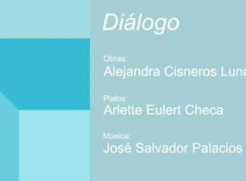 Foto de DIÁLOGO: ARTE, MÚSICA Y COCINA
