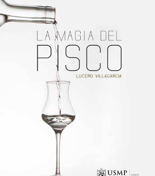 Foto de EL OSCAR DE LOS LIBROS: LOS GANADORES