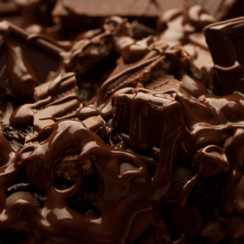 Foto de POSTRES PARA PAPÁ