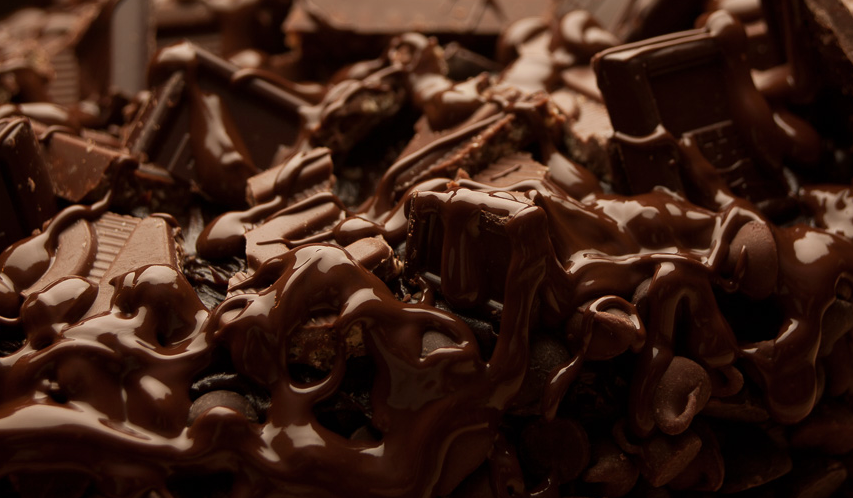 POSTRES PARA PAPÁ