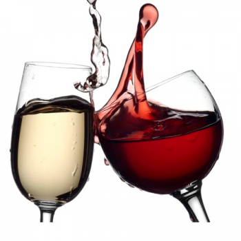 Foto de SEMANA DEL VINO PERUANO