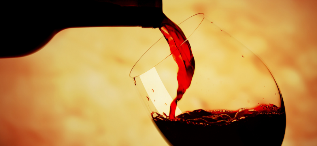 YO QUIERO IR AL WINEFEST