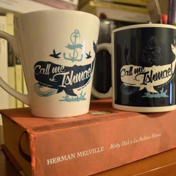 Foto de CHAPA TU TAZA: HECHO EN PERÚ