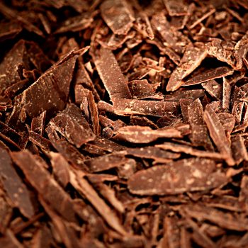 Foto de A CHOCOLATEAR SE HA DICHO