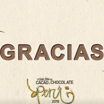 Foto de OPINIÓN: EL GRAN CACAO