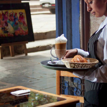 Foto de 7 LUGARES PARA COMER POSTRES EN CUSCO QUE TE HARÁN ROMPER LA DIETA