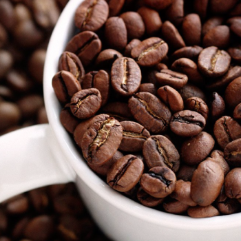 Foto de EL PASAJE SANTA ROSA HUELE A CAFÉ