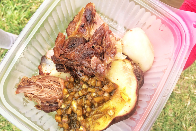 MISTURA: HOY 5 REGIONALES Y UN BONUS TRACK #ELTRINCHERECOMIENDA