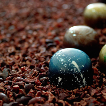 Foto de CACAO: GANAMOS OTRA VEZ