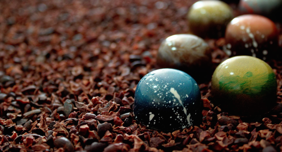 CACAO: GANAMOS OTRA VEZ