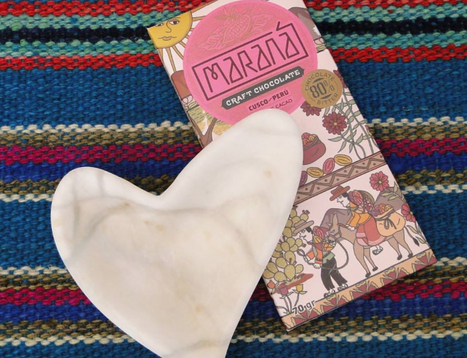 CIERRAPUERTAS MARÍA DAPLACER Y PACKS MAMÁ