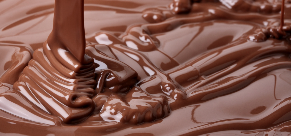 II EDICIÓN DEL CONCURSO DE CHOCOLATE PERUANO: LOS GANADORES