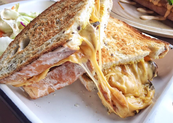 7 PLATOS QUE DEBEN PEDIR EN EL DESAYUNO PAPACHO´S