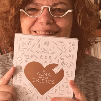 Foto de SABORES QUE MATAN